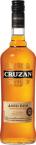 Cruzan - Aged Dark Rum (1.75L)