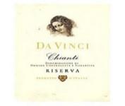 Cantine Da Vinci - Chianti Classico Riserva NV