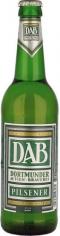 Dortmunder Actien Brauerei - DAB