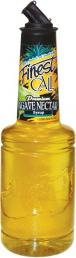 Finest Call - Agave Nectar Syrup (1L) (1L)