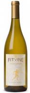 Fitvine - Chardonnay 0