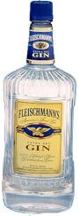 Fleischmanns - Preferred Gin (1.75L) (1.75L)
