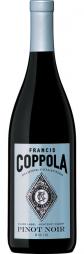 Francis Coppola - Pinot Noir Diamond Series Monterey County Silver Label NV