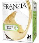 Franzia - Sauvignon Blanc 0 (5L)