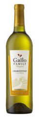 Gallo Family - Chardonnay NV (1.5L) (1.5L)