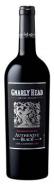 Gnarly Head - Authentic Black 0