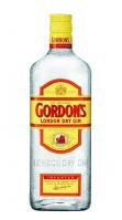 Gordons - Dry Gin