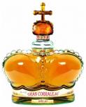 Gran Corralejo - Anejo Tequila (1L)