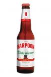 Harpoon Brewing - Winter Warmer