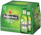 Heineken Loose Nr - Premium Lager