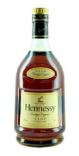 Hennessy - Cognac Privil�ge VSOP (1.75L)