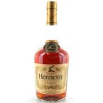 Hennessy - Cognac VS 750ml