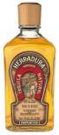 Herradura - Tequila Reposado (375ml)