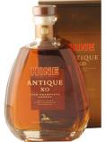 Hine - Cognac Antique XO