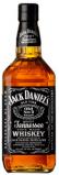 Jack Daniels - Tennessee Whiskey (100ml)