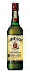 Jameson - Irish Whiskey 750ml