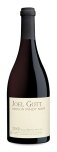 Joel Gott - Oregon Pinot Noir 0