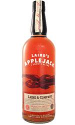 Lairds - Applejack Brandy (200ml) (200ml)