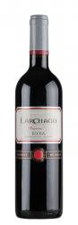 Larchago - Rioja Reserva NV