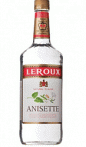 Leroux - Anisette