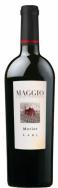 Maggio Family Vineyards - Merlot 0
