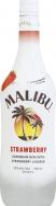 Malibu - Strawberry Rum