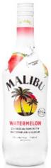 Malibu - Watermelon Rum (1.75L) (1.75L)