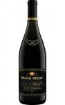 Mark West - Black Pinot Noir 0