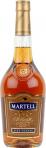 Martell - VS Cognac (1L)