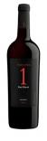 Noble Vines - 1 Red Blend 0