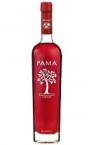 Pama - Pomegranate Liqueur (50ml)