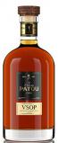 Pierre Patou - Cognac VSOP (375ml)