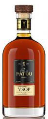 Pierre Patou - Cognac VSOP (200ml) (200ml)