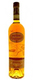 Pierre Ferrand - Reserve 1er Cru du Cognac