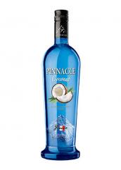Pinnacle - Coconut Vodka (1.75L) (1.75L)