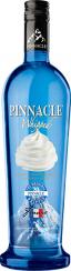 Pinnacle - Whipped Cream Vodka