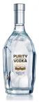 Purity - Vodka