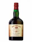 Redbreast - 15 Year Irish Whiskey