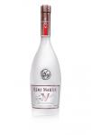 Remy Martin - V Clear Cognac