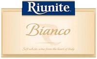 Riunite - Bianco NV (1.5L) (1.5L)
