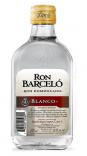 Ron Barcel - Blanco
