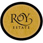 Roy Estate - Cabernet Sauvignon Napa Valley 2012
