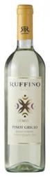 Ruffino - Pinot Grigio  il ducale NV