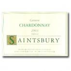 Saintsbury - Chardonnay Carneros 0