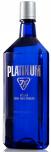 Platinum - Vodka 7X (375ml)