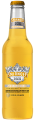 Smirnoff - Ice Screwdriver (12oz bottles) (12oz bottles)