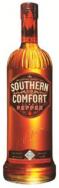 Southern Comfort - Fiery Pepper (50ml)