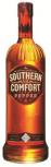Southern Comfort - Fiery Pepper (50ml)