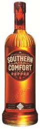 Southern Comfort - Fiery Pepper (50ml) (50ml)