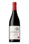 St. Francis - Pinot Noir Sonoma Valley 0
